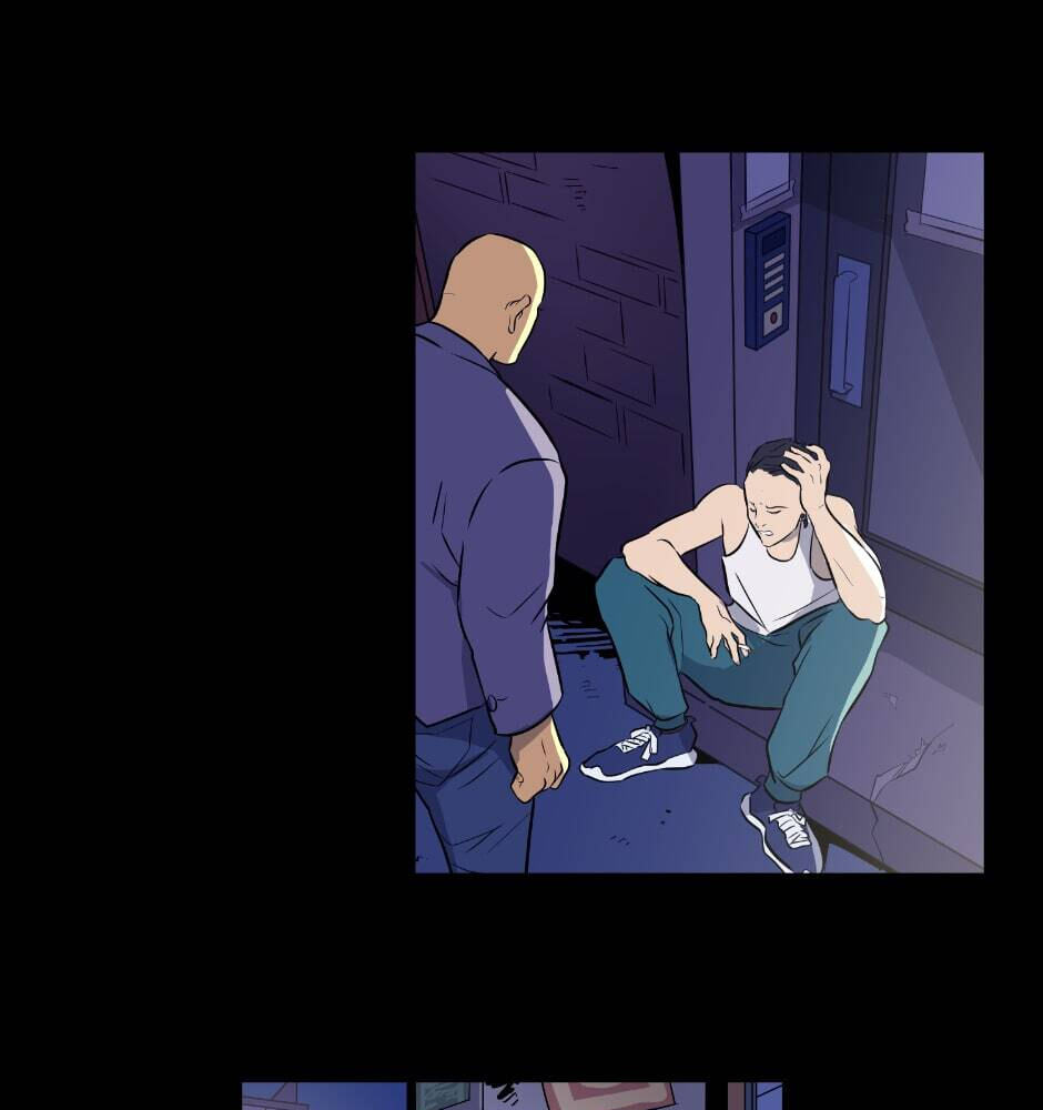 Signals Chapter 49 page 3 - 