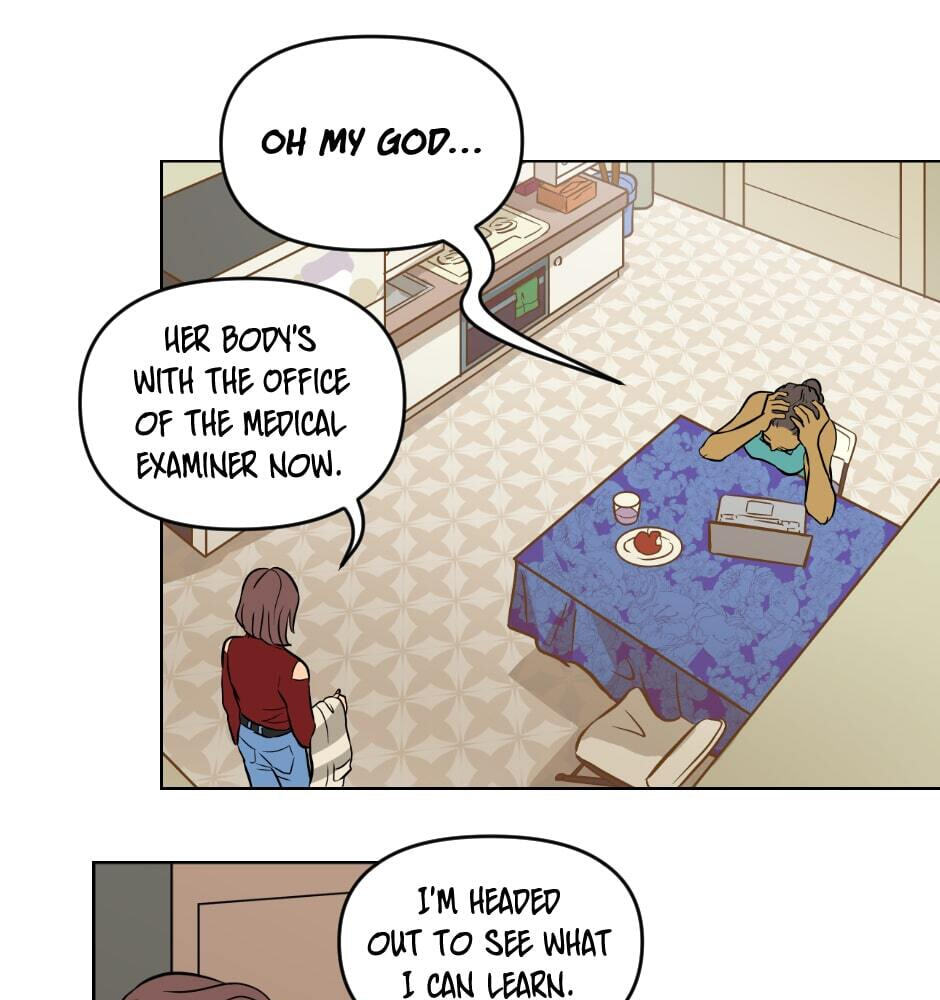Signals Chapter 49 page 21 - 