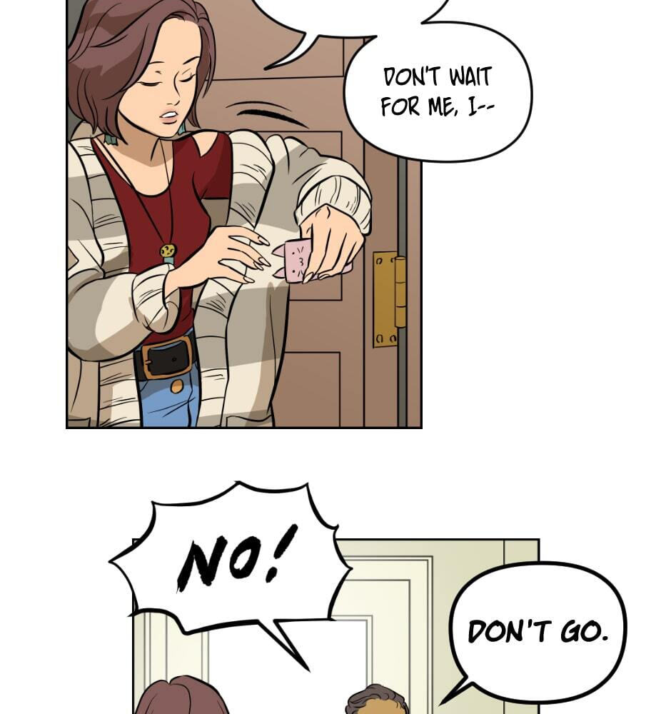 Signals Chapter 49 page 22 - 