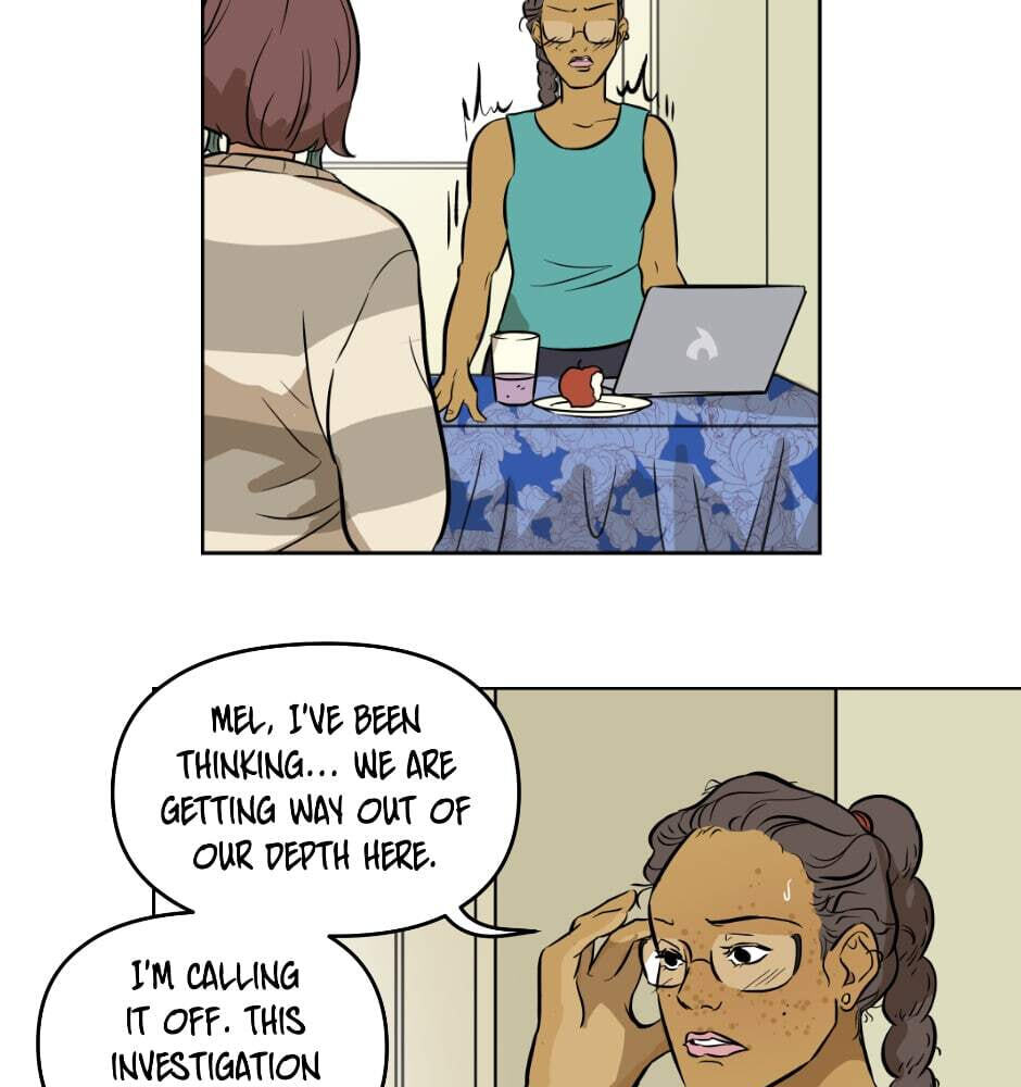 Signals Chapter 49 page 23 - 
