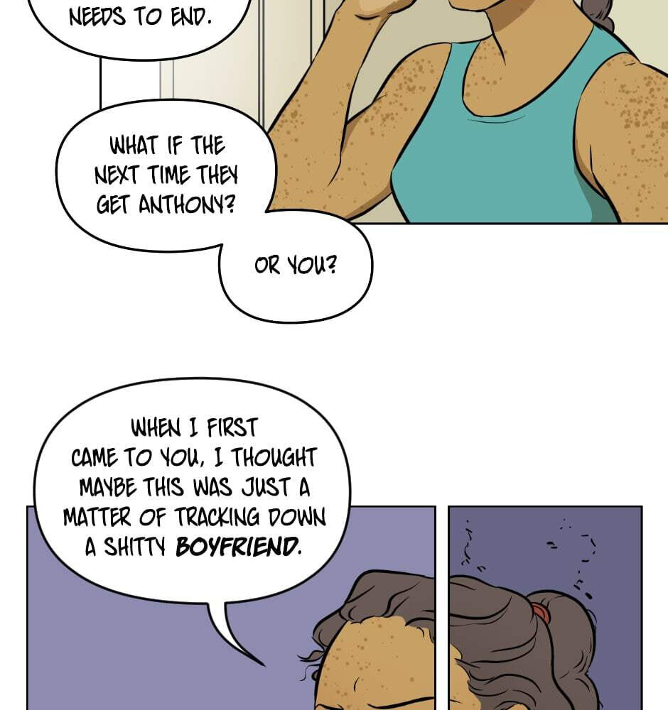 Signals Chapter 49 page 24 - 