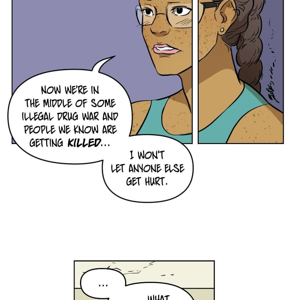 Signals Chapter 49 page 25 - 