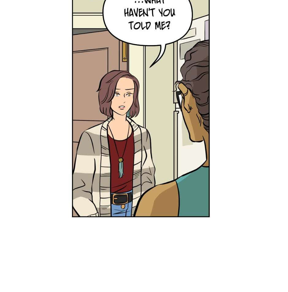 Signals Chapter 49 page 26 - 