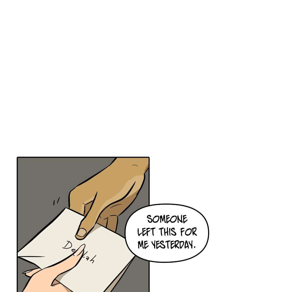 Signals Chapter 49 page 27 - 