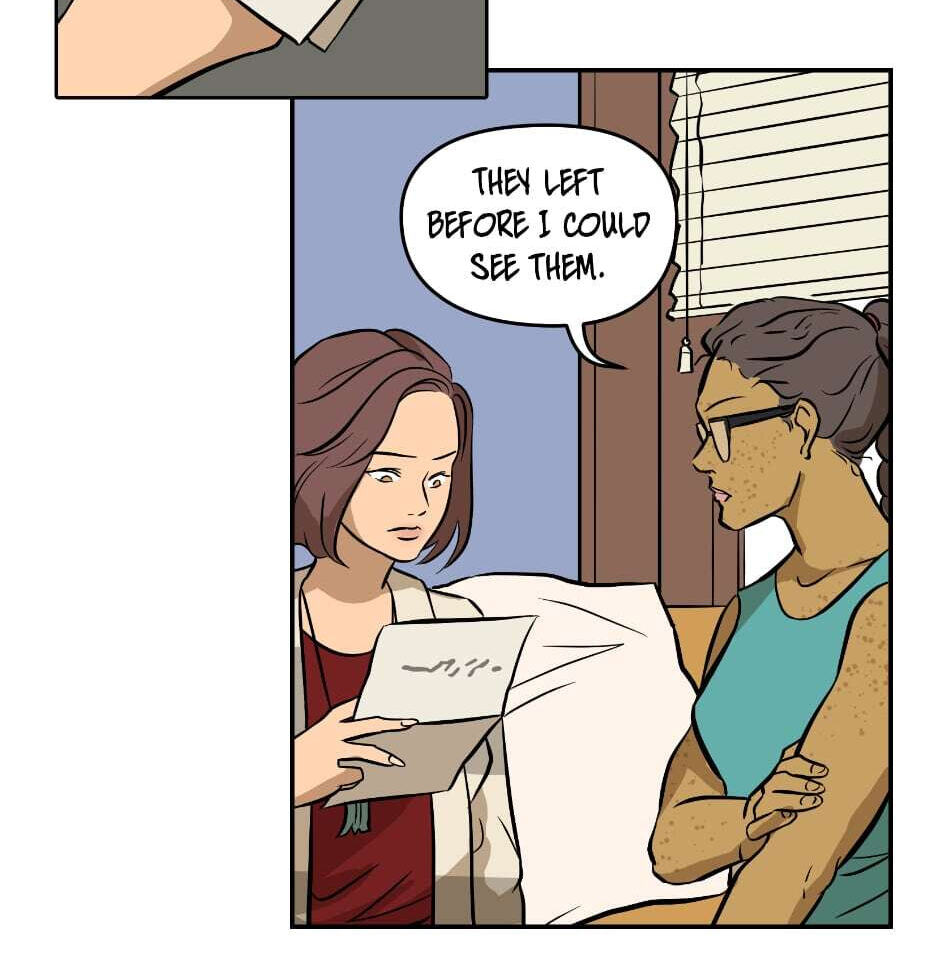 Signals Chapter 49 page 28 - 
