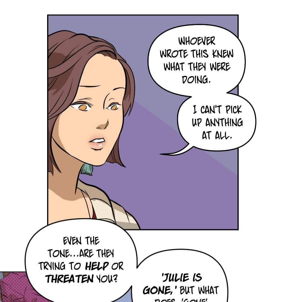 Signals Chapter 49 page 29 - 