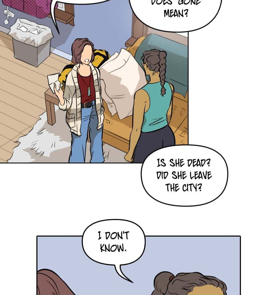 Signals Chapter 49 page 30 - 