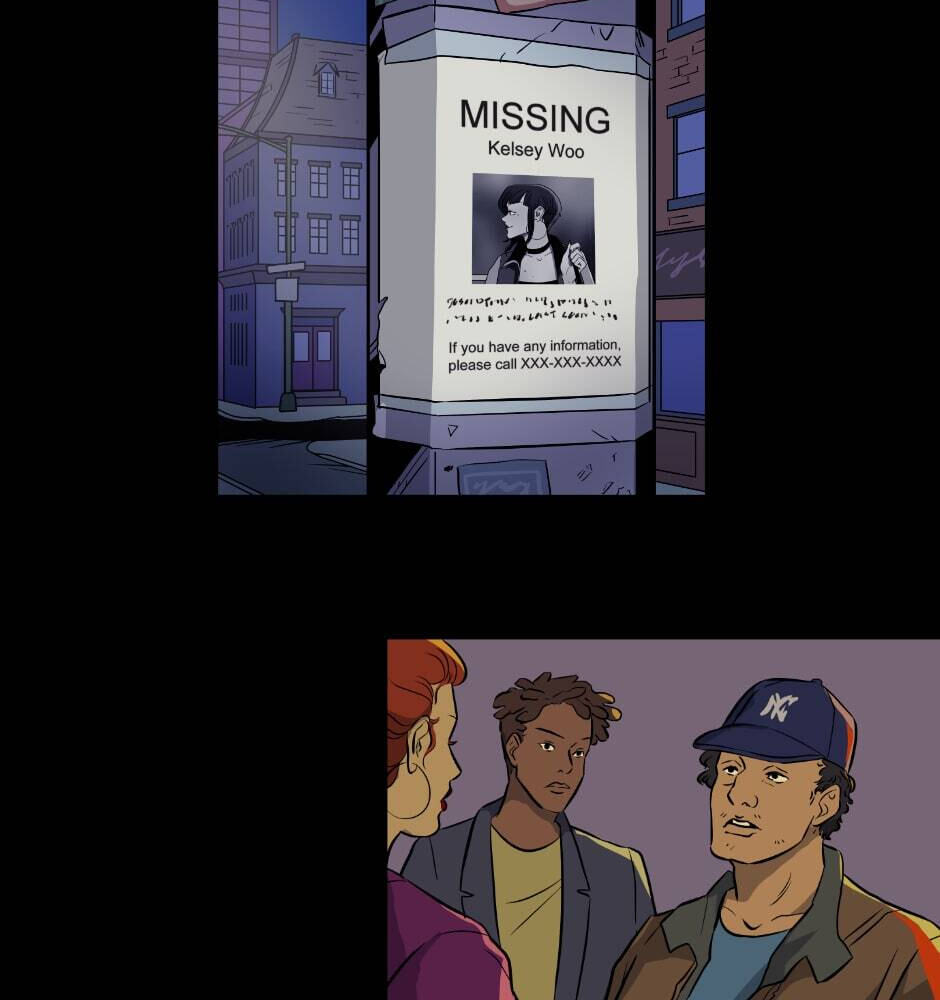Signals Chapter 49 page 4 - 