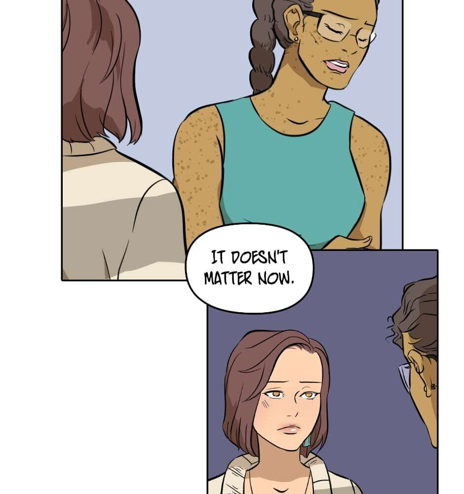 Signals Chapter 49 page 31 - 