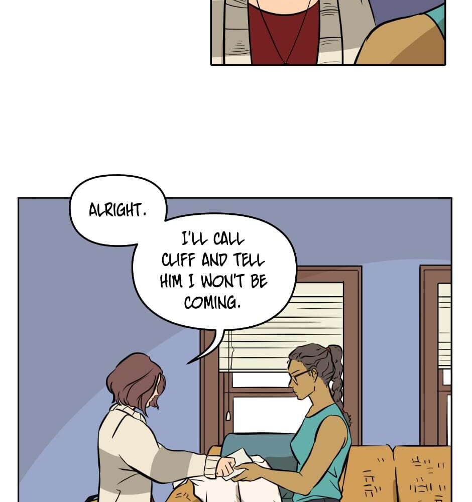 Signals Chapter 49 page 32 - 