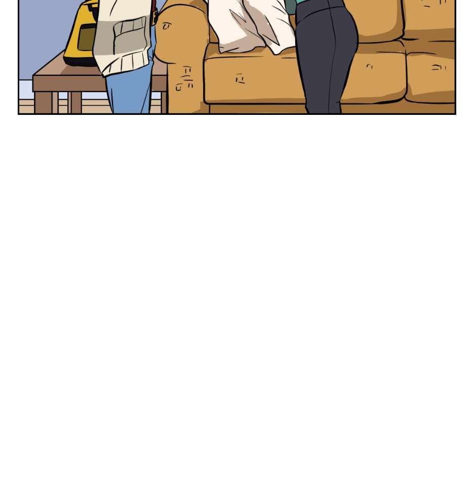 Signals Chapter 49 page 33 - 