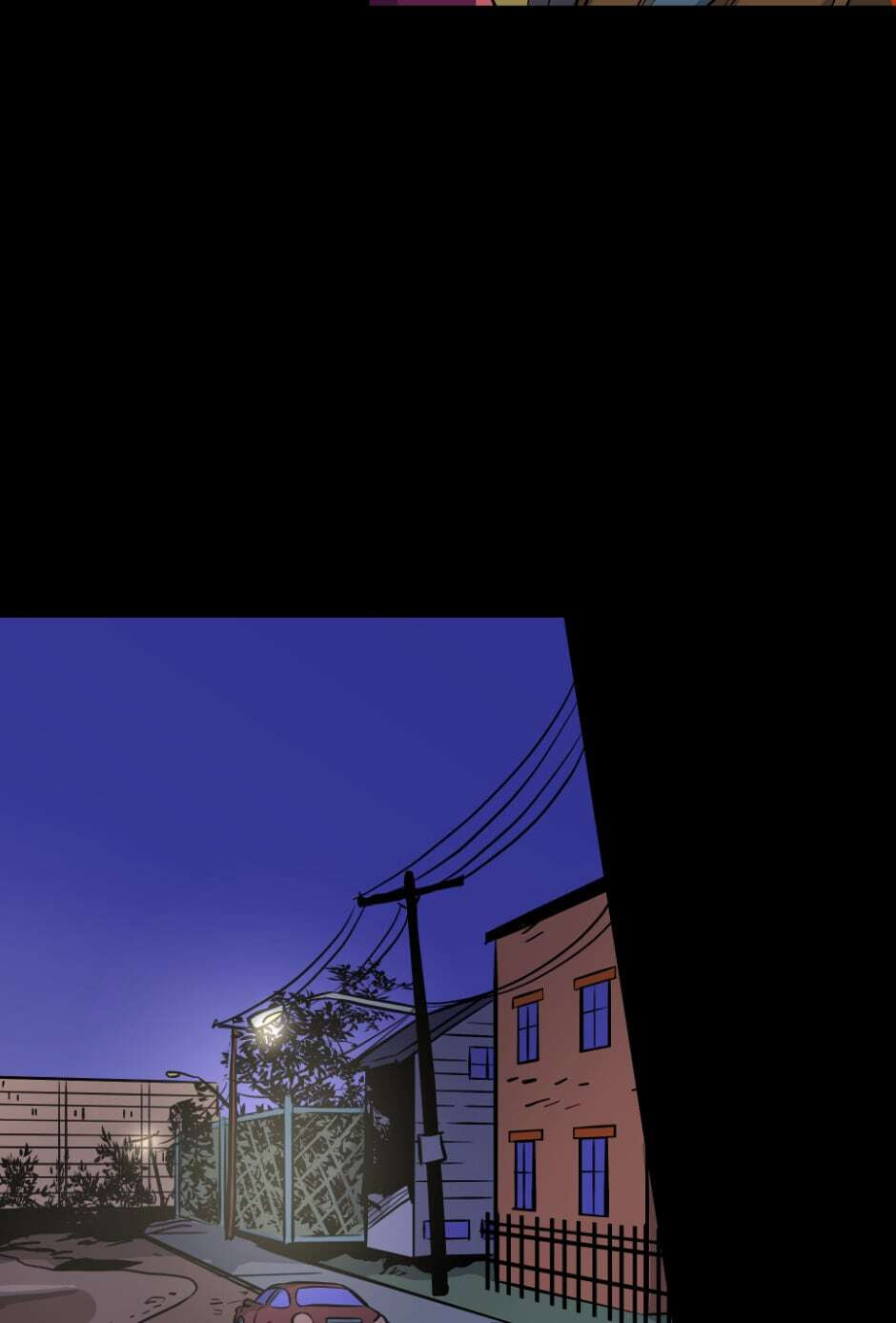 Signals Chapter 49 page 5 - 