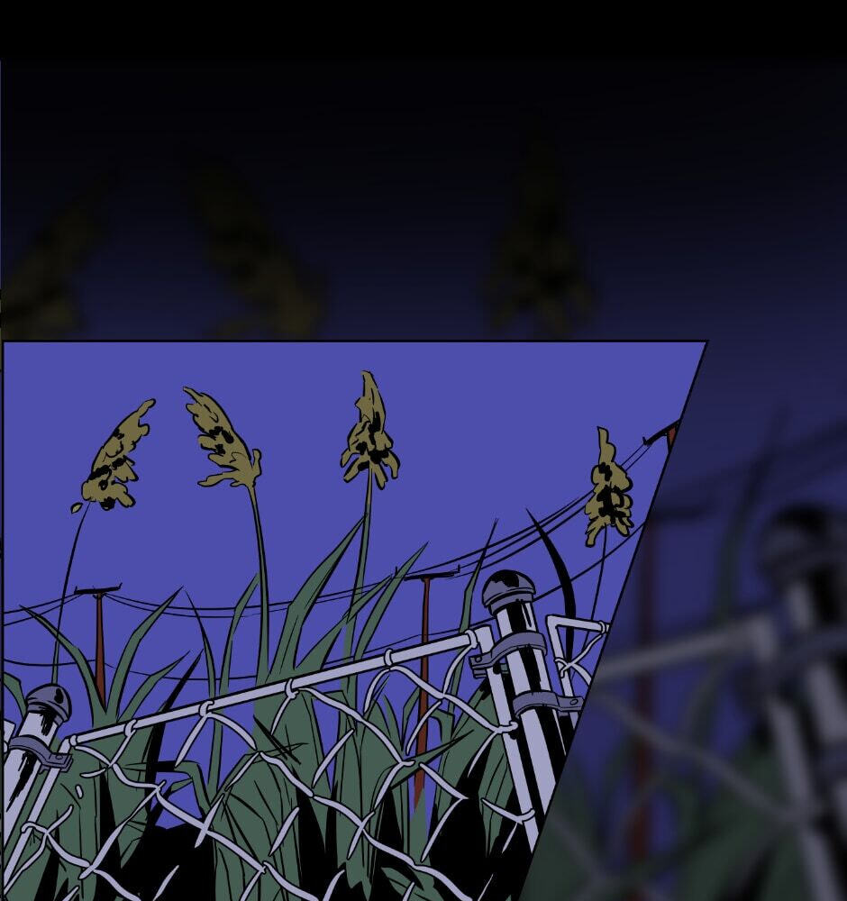Signals Chapter 49 page 7 - 