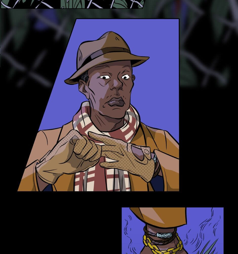 Signals Chapter 49 page 8 - 