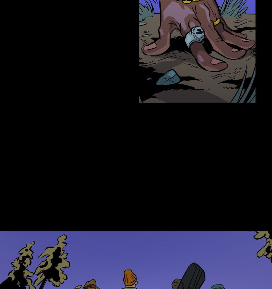 Signals Chapter 49 page 9 - 