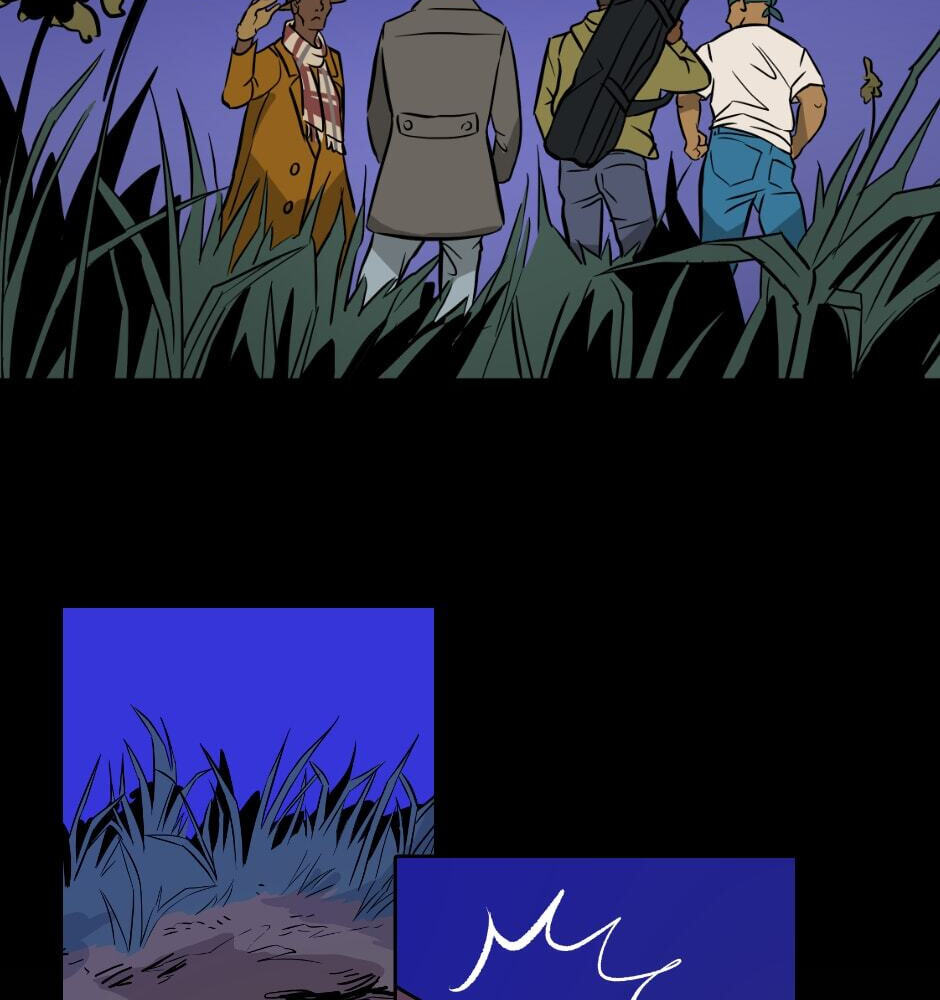 Signals Chapter 49 page 10 - 
