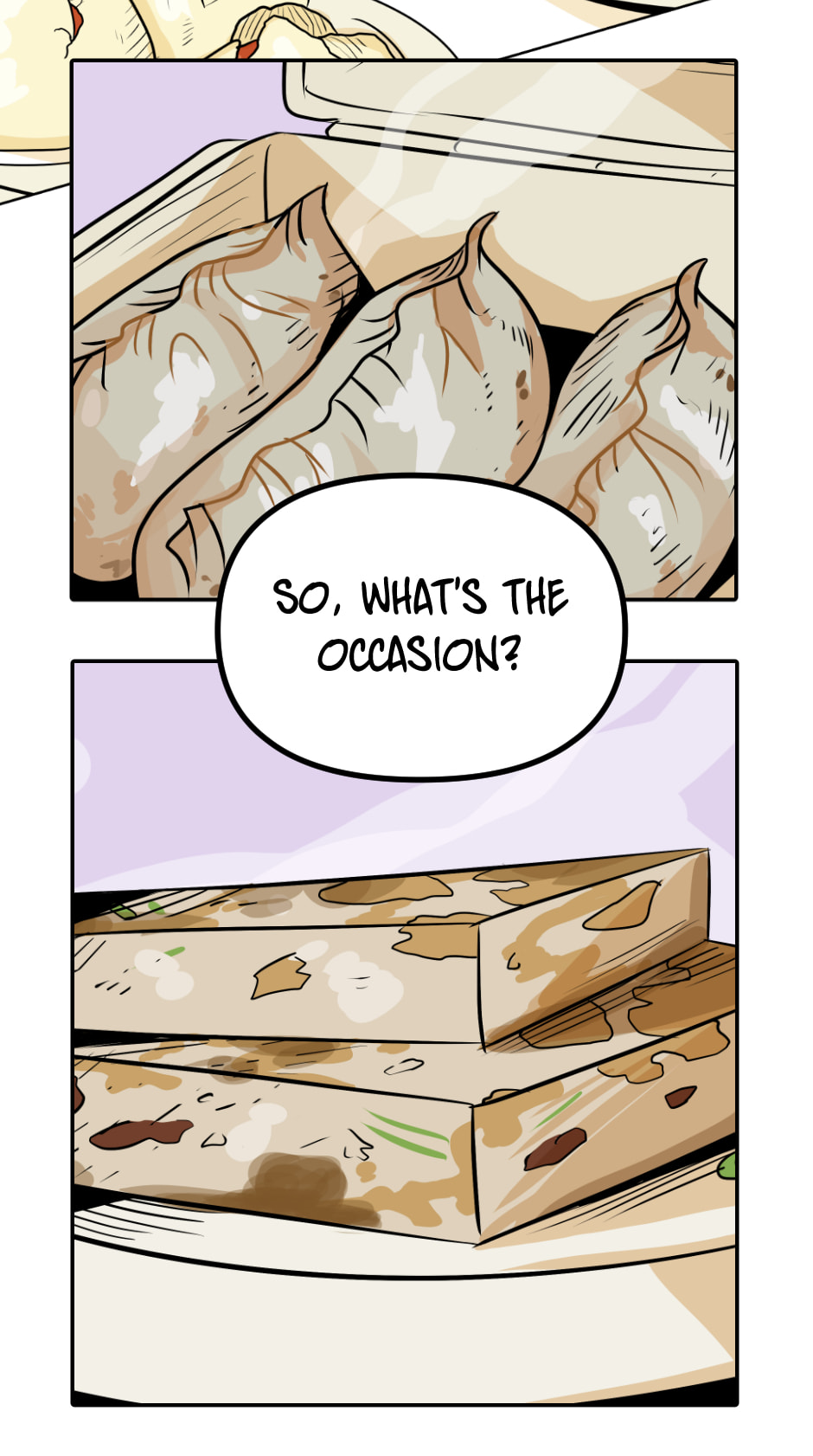 Read Signals chapter 5 image 13 on Lezhin