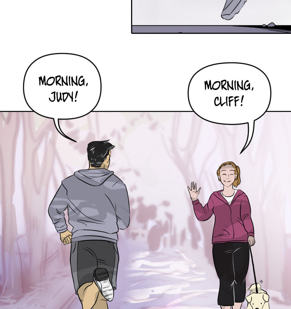 Read Signals chapter 5 image 2 on Lezhin