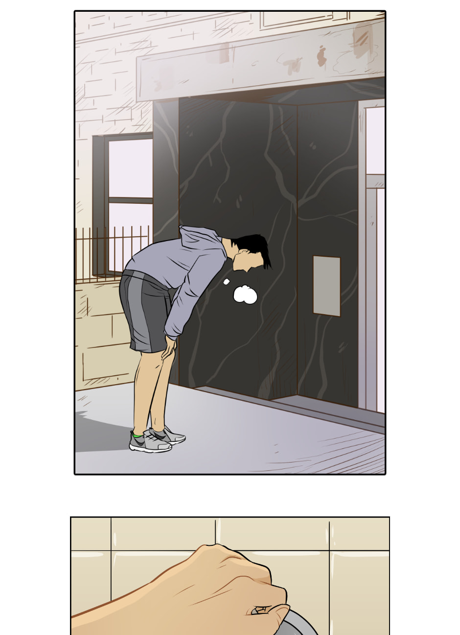 Read Signals chapter 5 image 4 on Lezhin