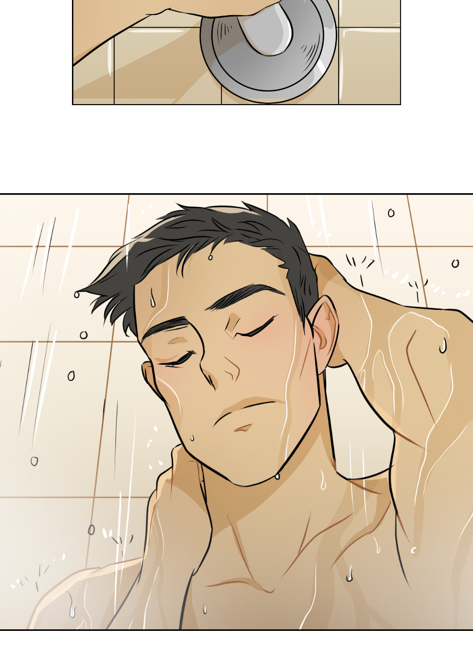 Read Signals chapter 5 image 5 on Lezhin