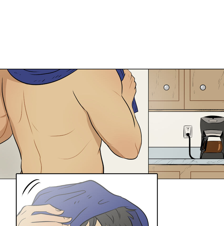 Read Signals chapter 5 image 6 on Lezhin