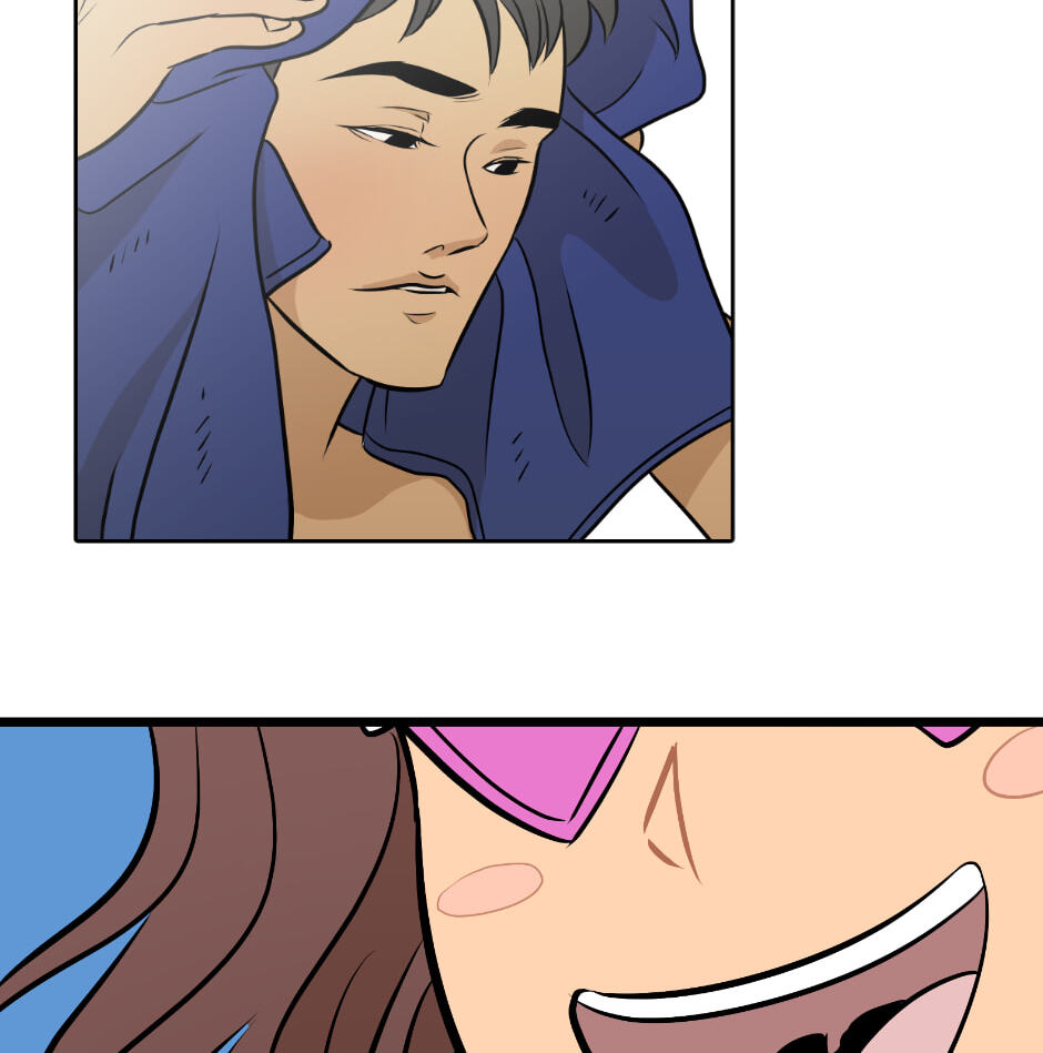Read Signals chapter 5 image 7 on Lezhin