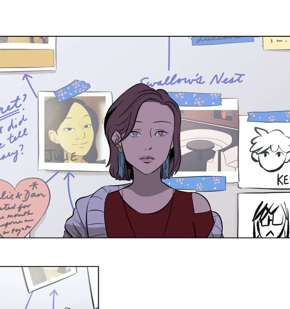 Signals Chapter 50 page 1 - 
