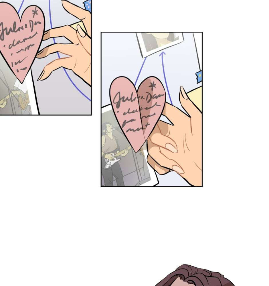 Signals Chapter 50 page 2 - 