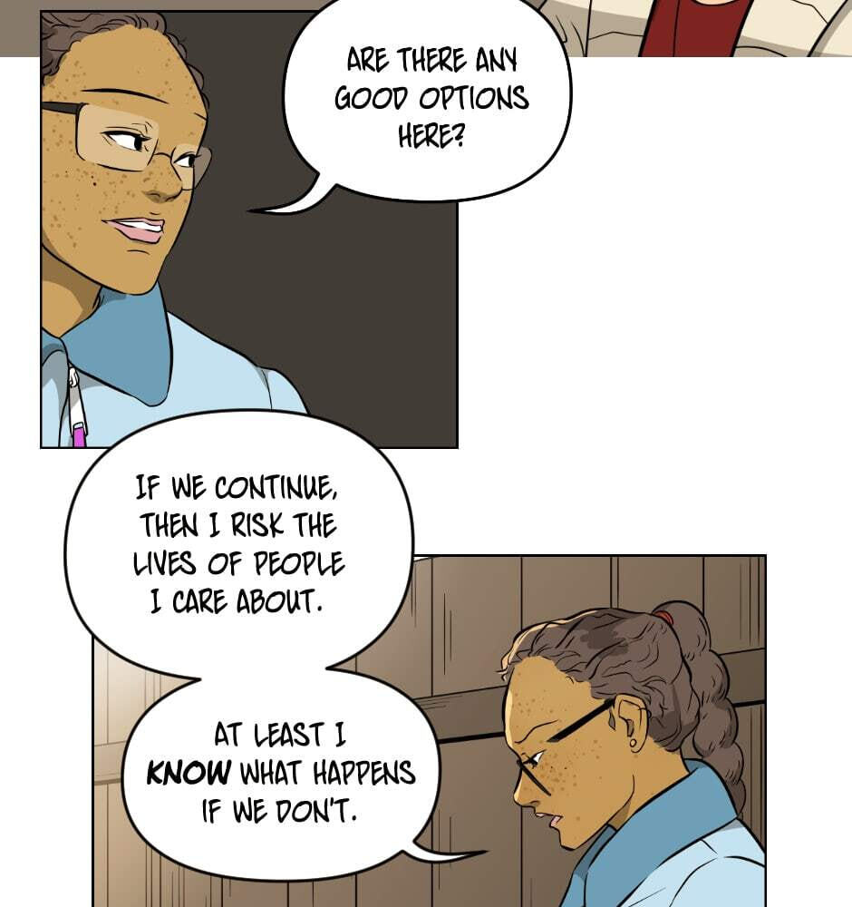 Signals Chapter 50 page 11 - 