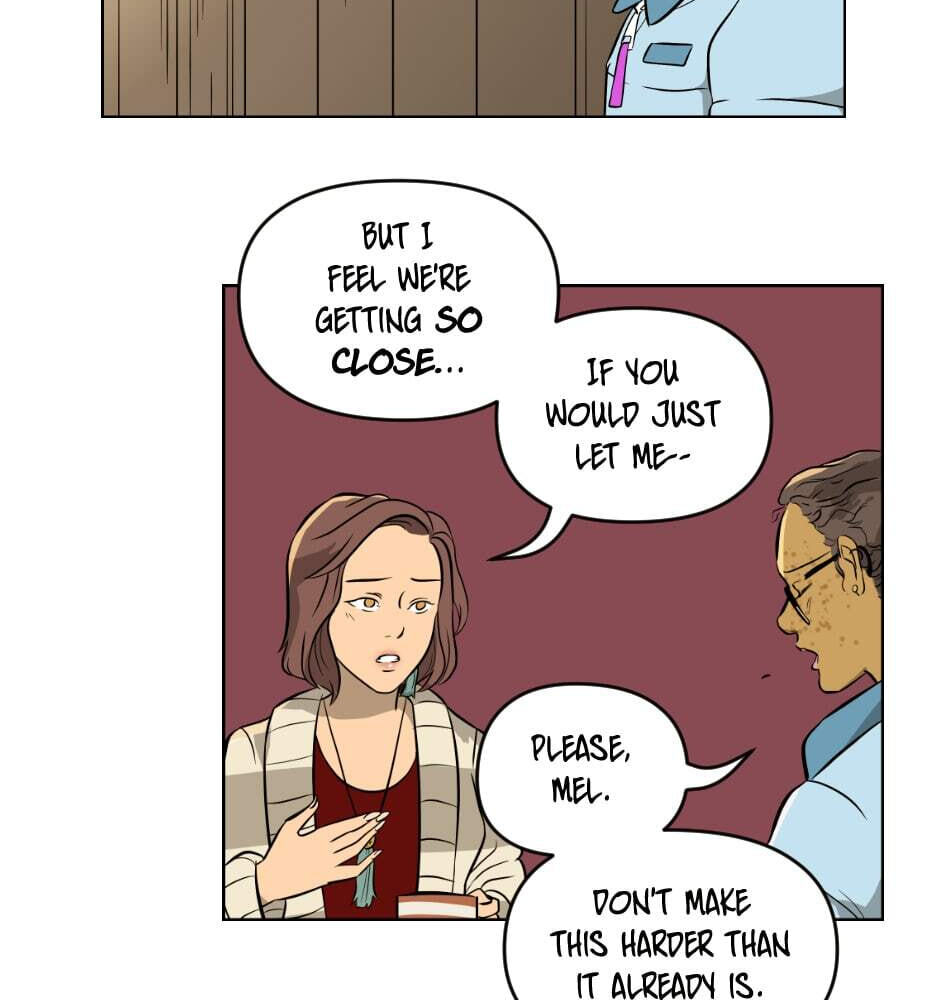 Signals Chapter 50 page 12 - 