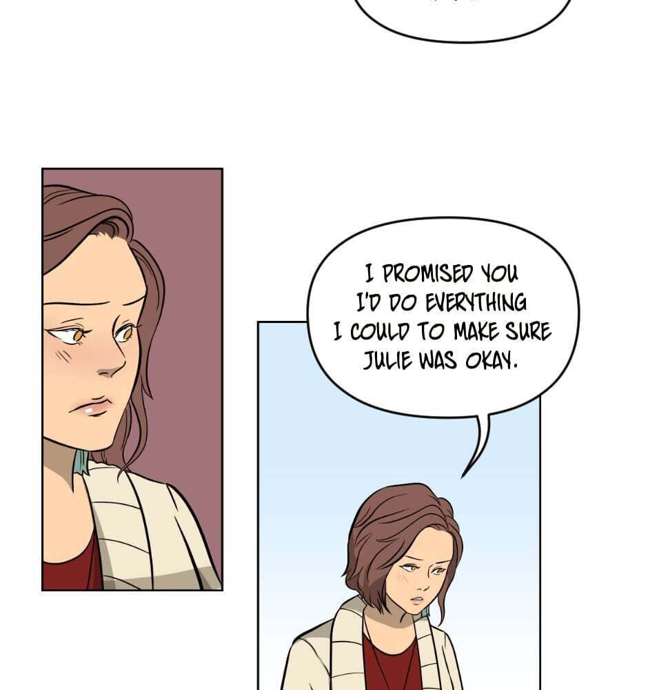 Signals Chapter 50 page 13 - 