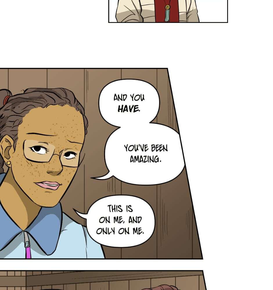 Signals Chapter 50 page 14 - 
