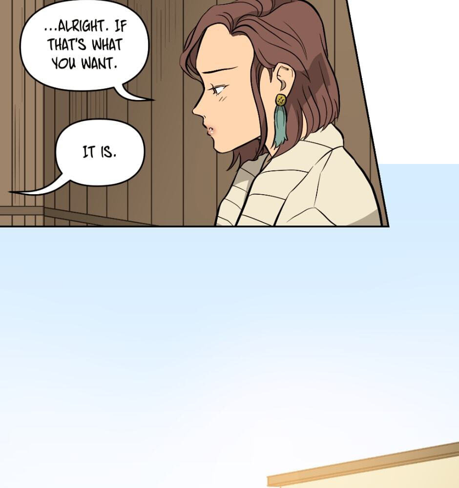 Signals Chapter 50 page 15 - 