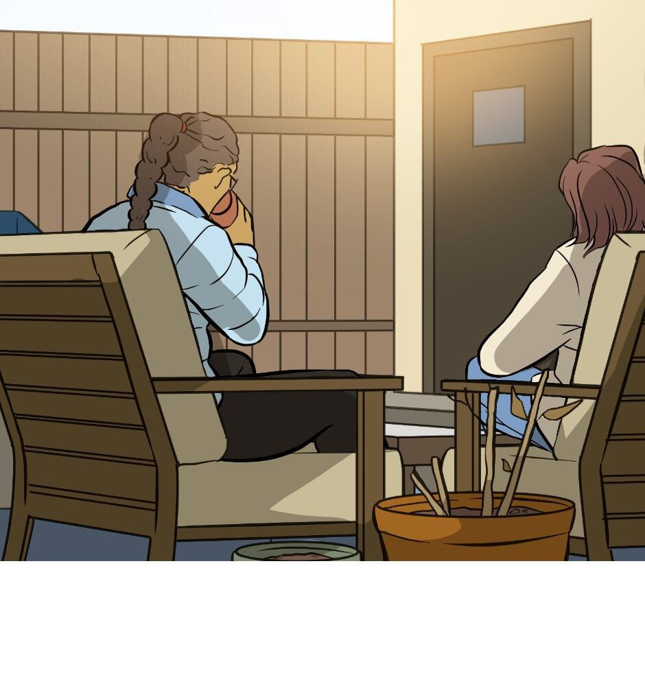 Signals Chapter 50 page 16 - 