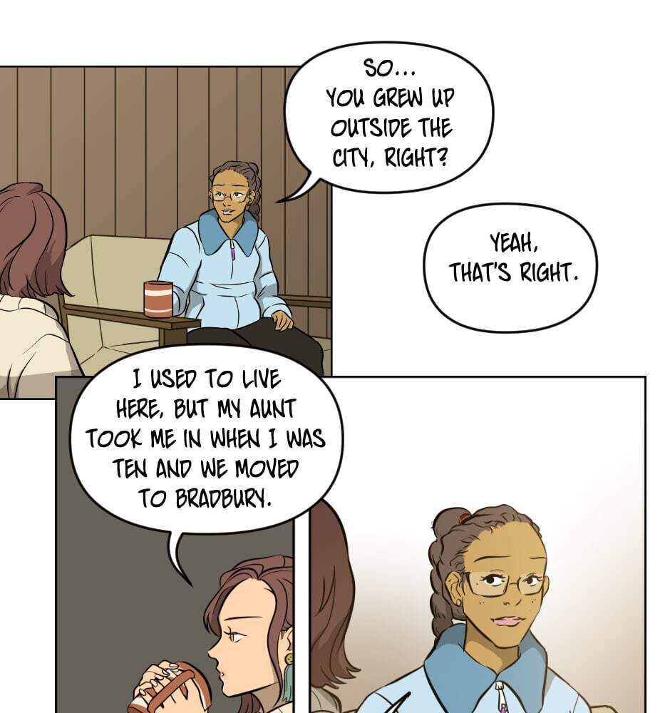 Signals Chapter 50 page 17 - 