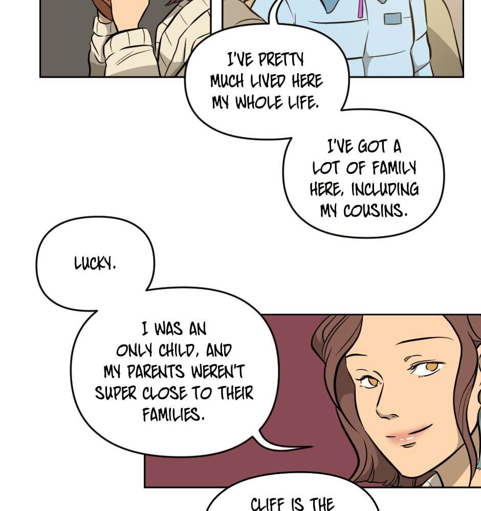 Signals Chapter 50 page 18 - 