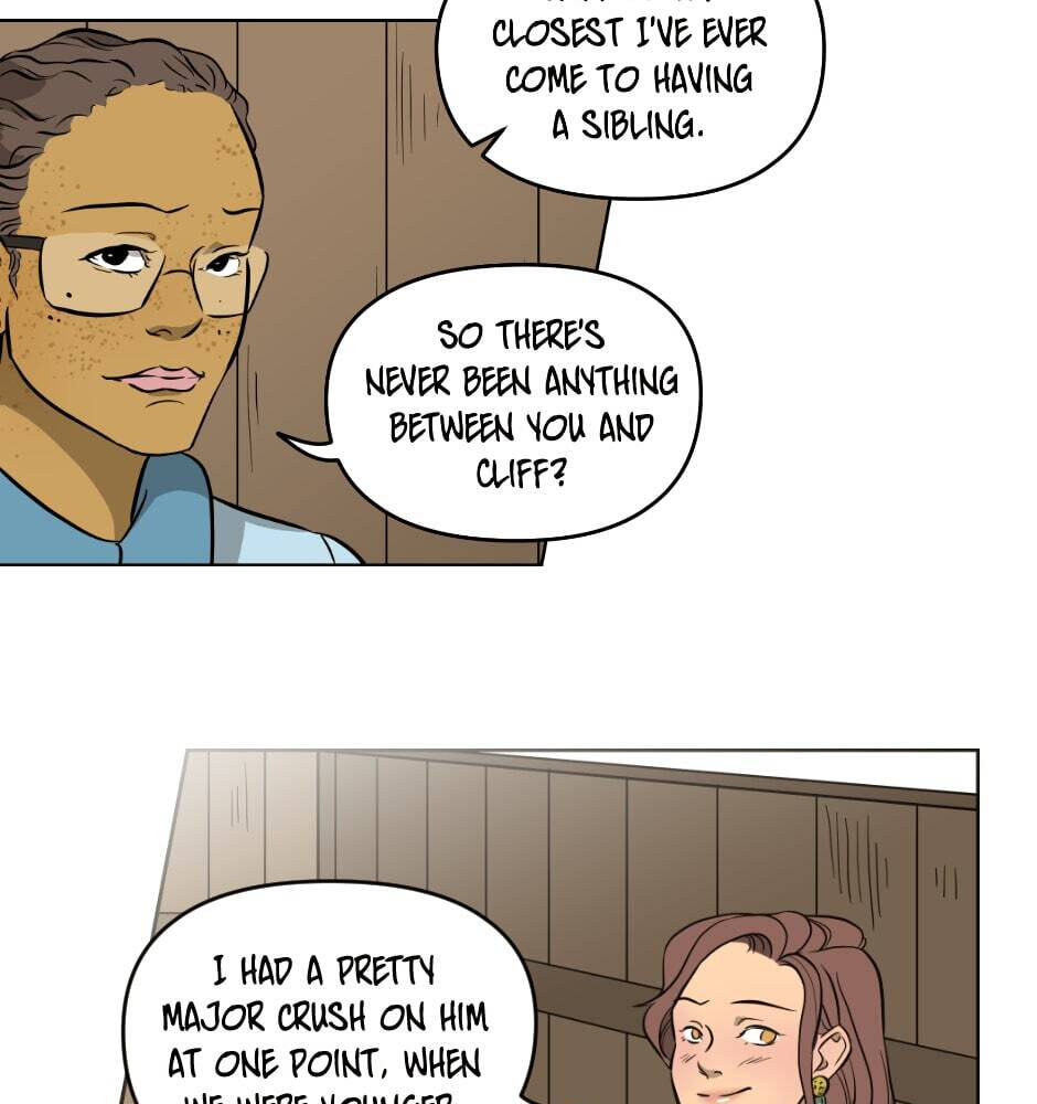 Signals Chapter 50 page 19 - 