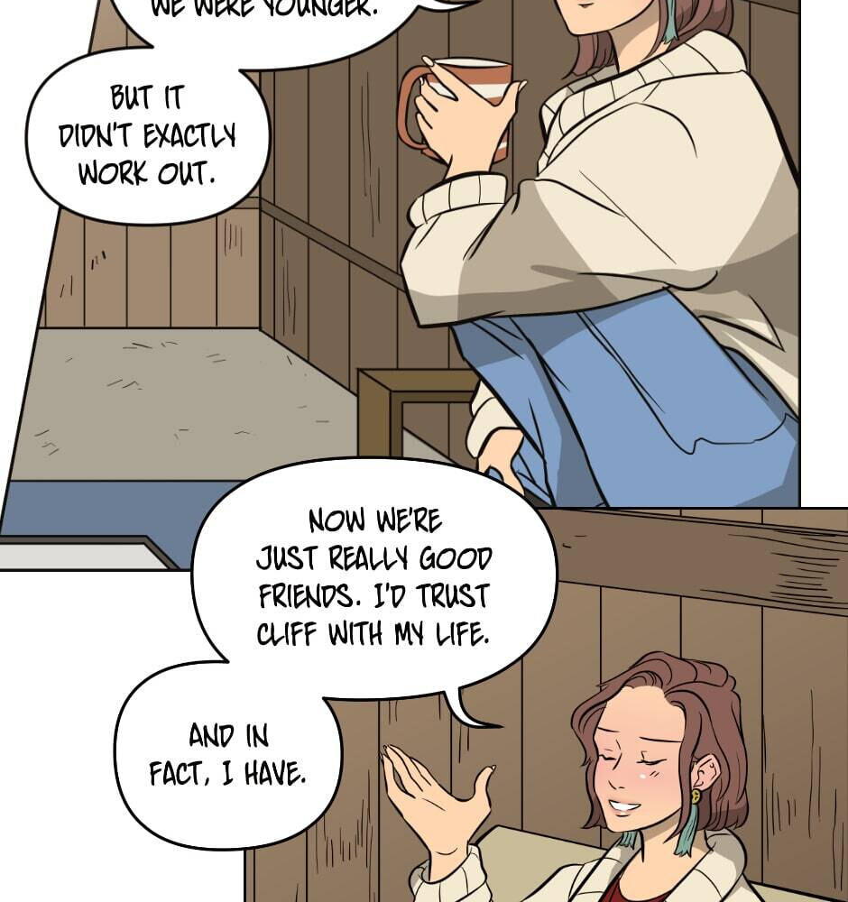Signals Chapter 50 page 20 - 