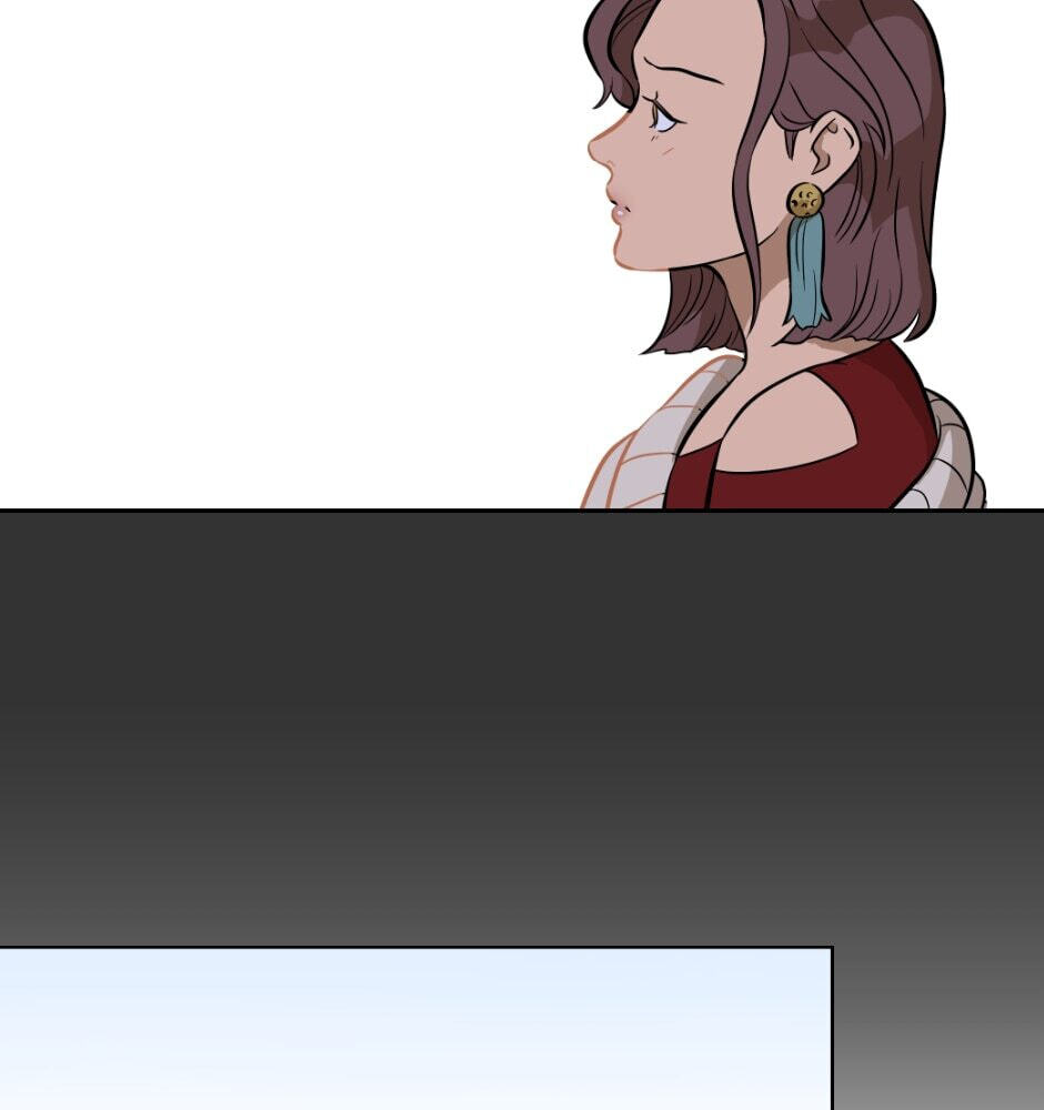 Signals Chapter 50 page 3 - 
