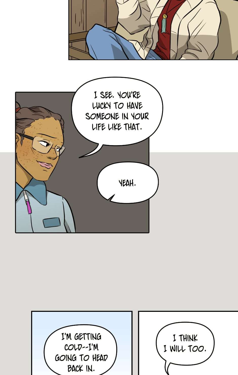 Signals Chapter 50 page 21 - 