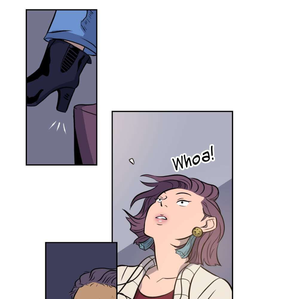Signals Chapter 50 page 23 - 