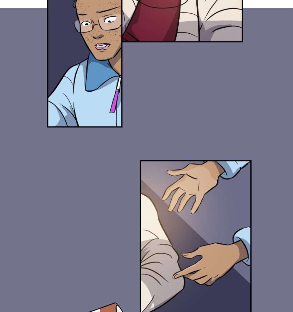 Signals Chapter 50 page 24 - 