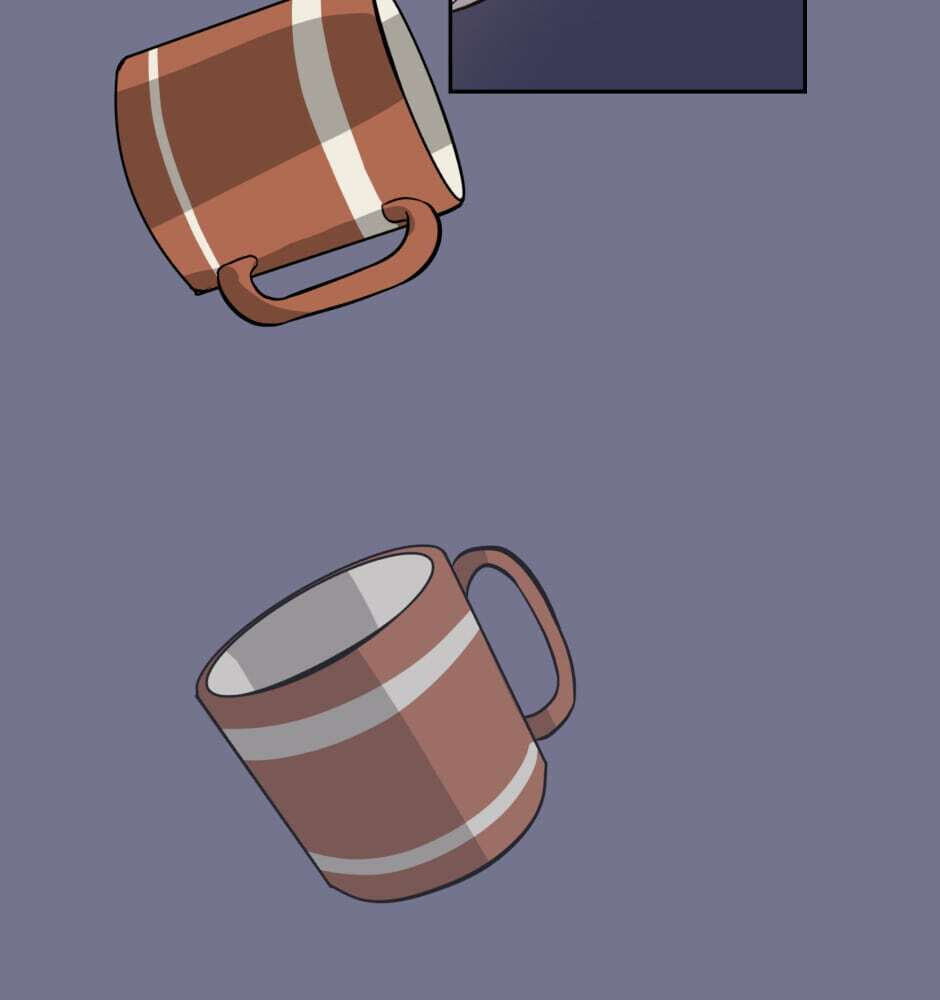 Signals Chapter 50 page 25 - 