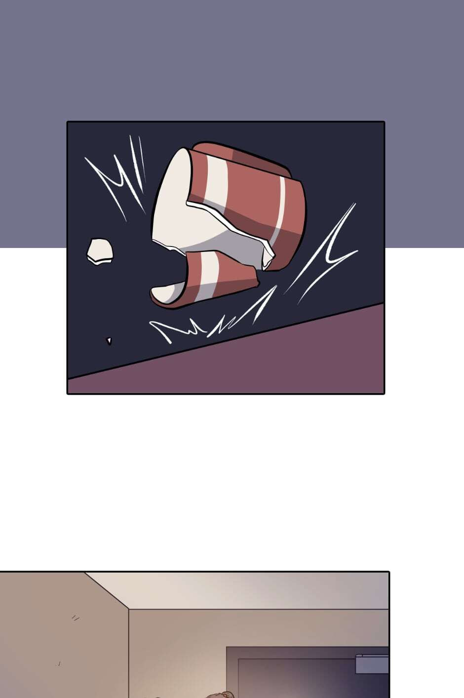 Signals Chapter 50 page 27 - 