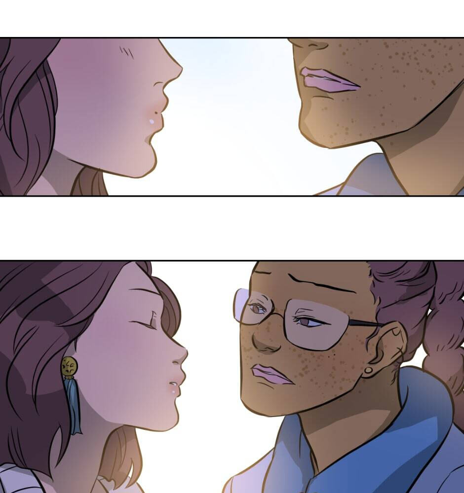 Signals Chapter 50 page 29 - 