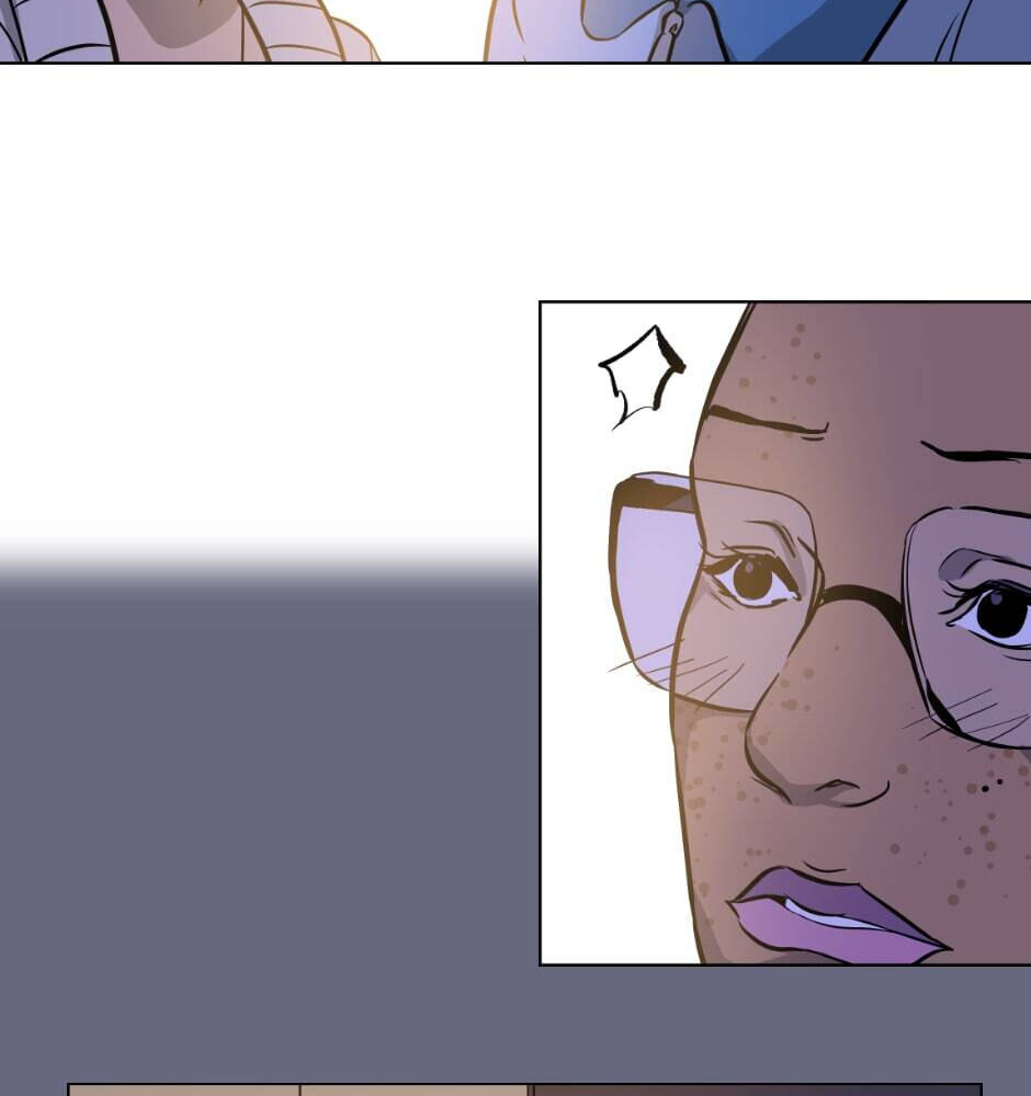 Signals Chapter 50 page 30 - 