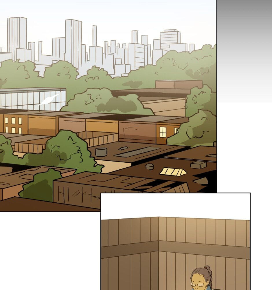 Signals Chapter 50 page 4 - 