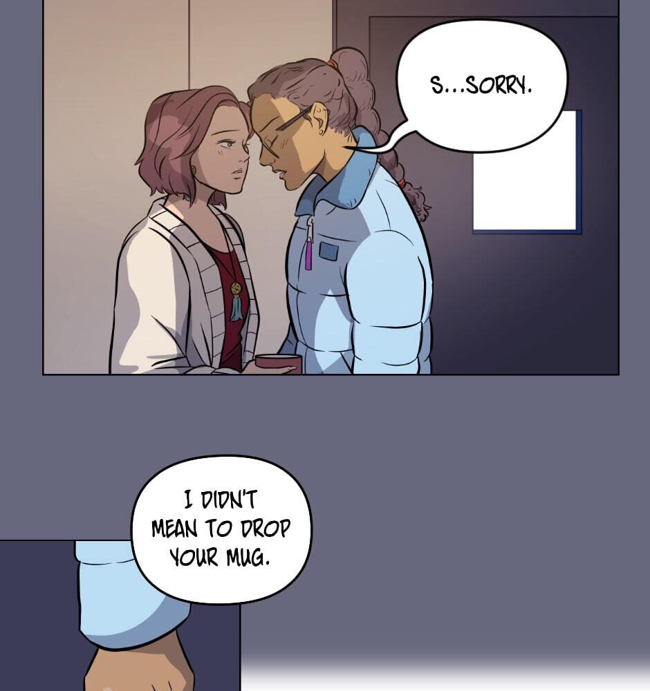 Signals Chapter 50 page 31 - 