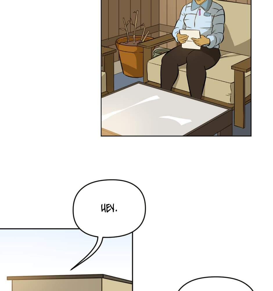 Signals Chapter 50 page 5 - 