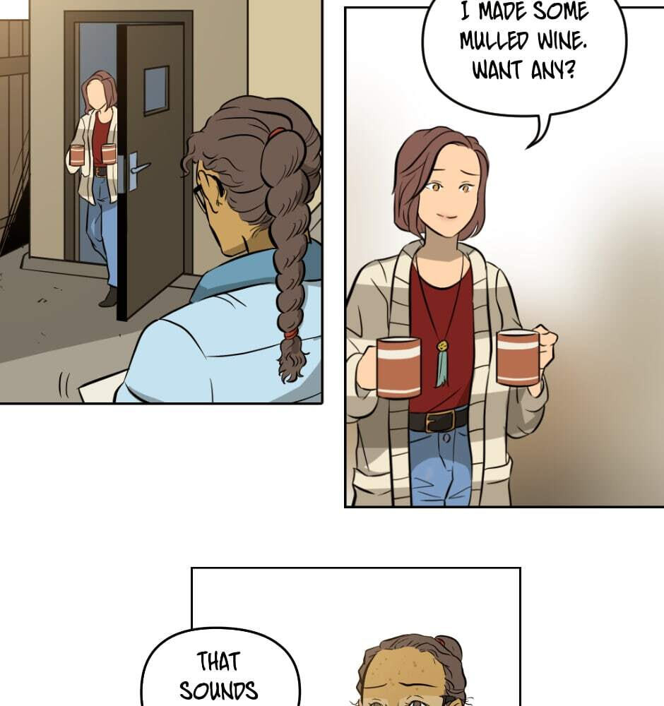 Signals Chapter 50 page 6 - 